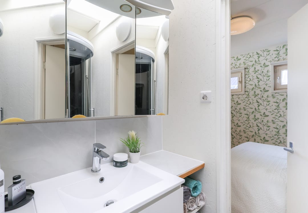 Foto 37 van Dorpsweg 50