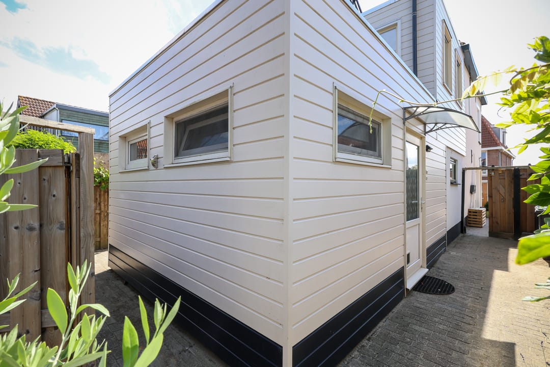 Foto 38 van Dorpsweg 50