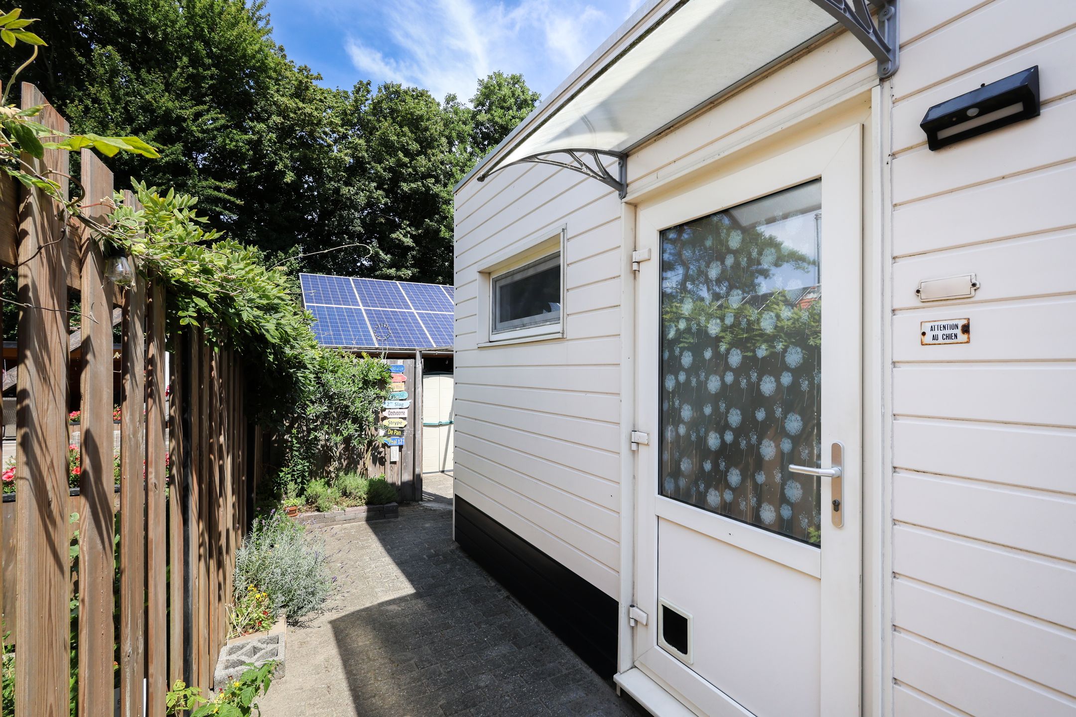 Foto 39 van Dorpsweg 50