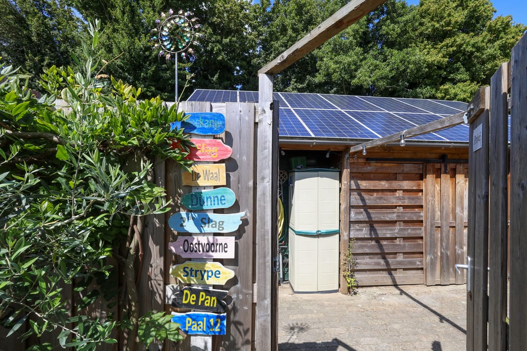 Foto 41 van Dorpsweg 50