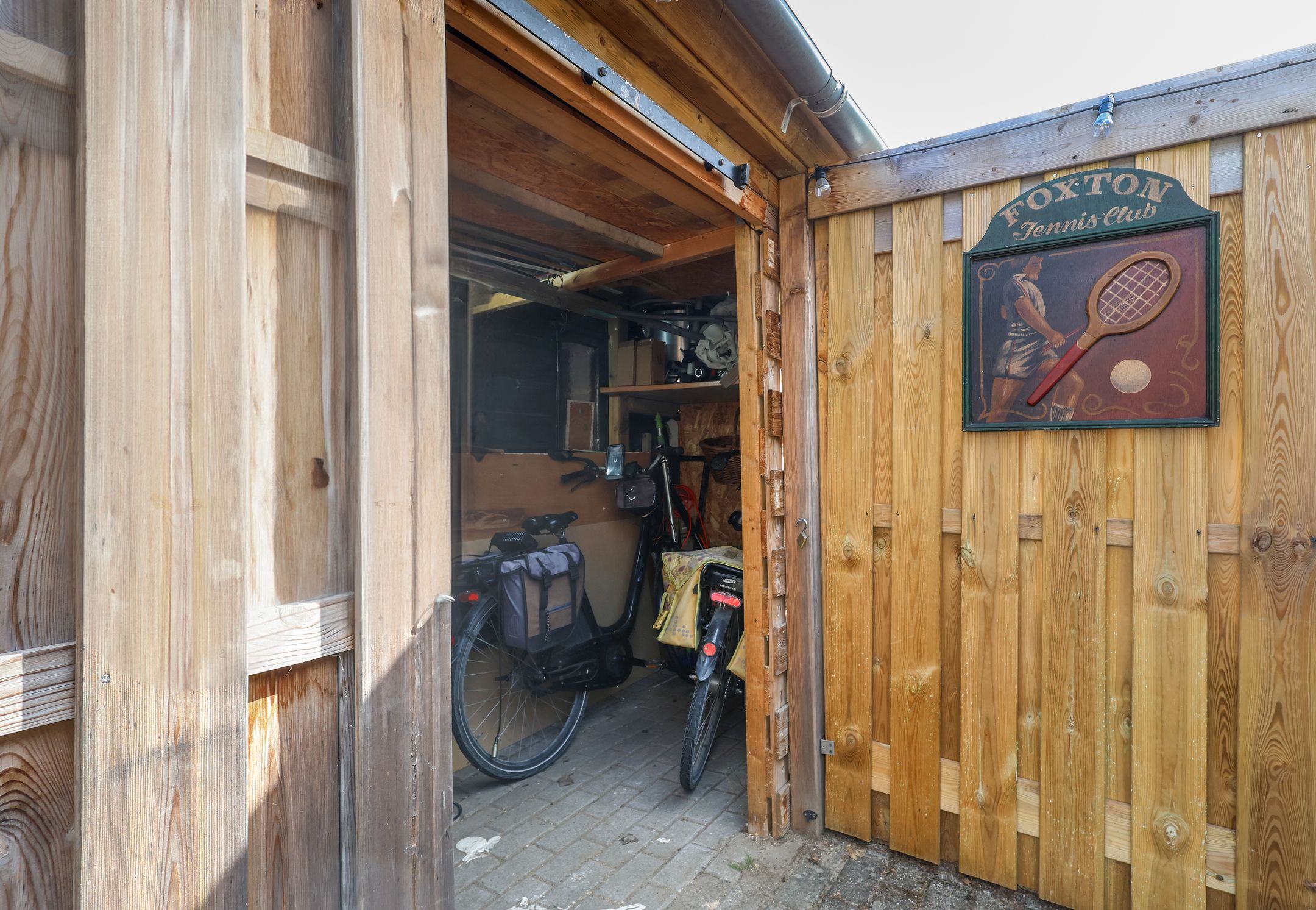 Foto 42 van Dorpsweg 50