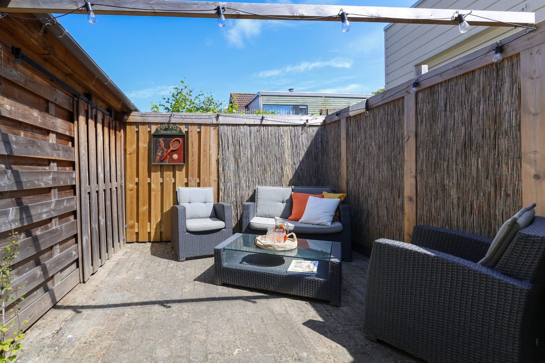 Foto 43 van Dorpsweg 50