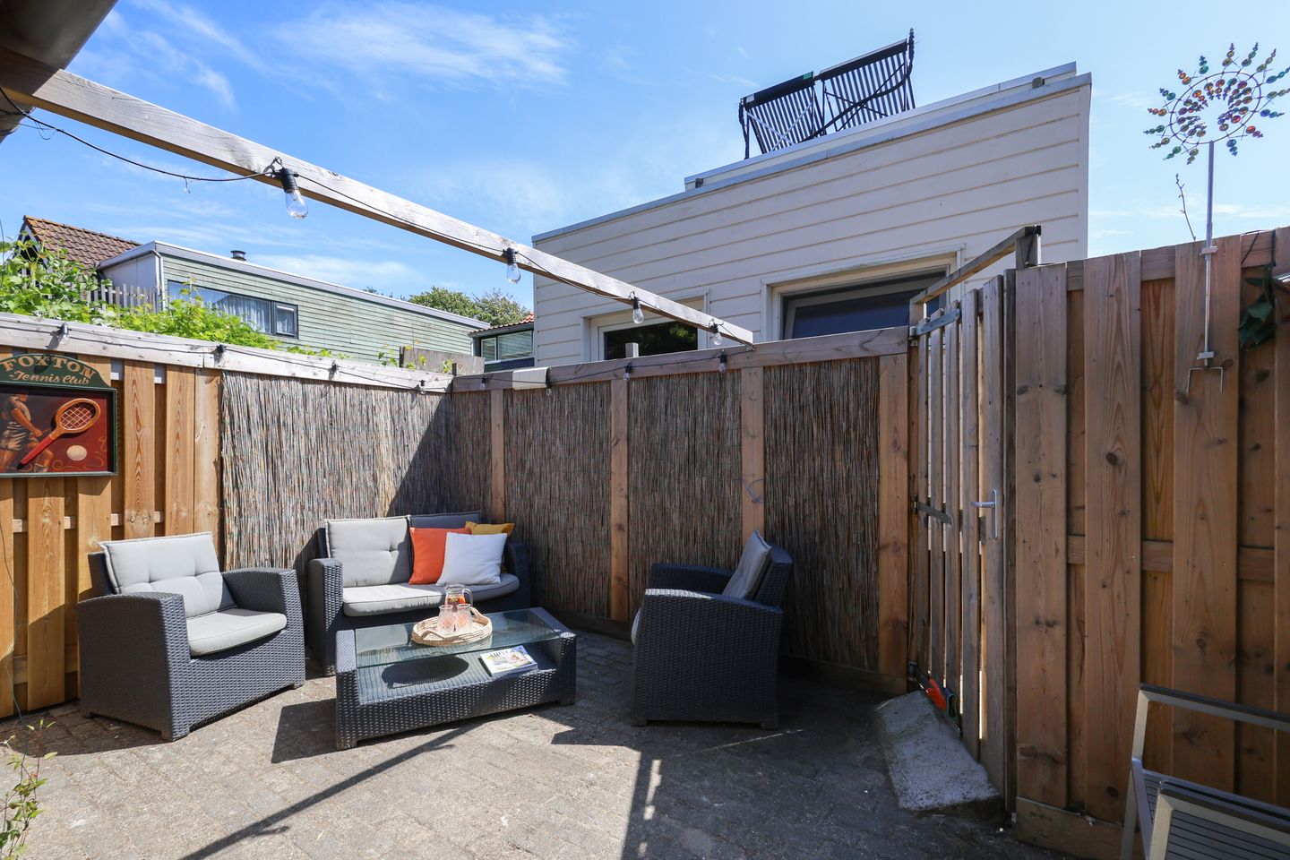 Foto 44 van Dorpsweg 50