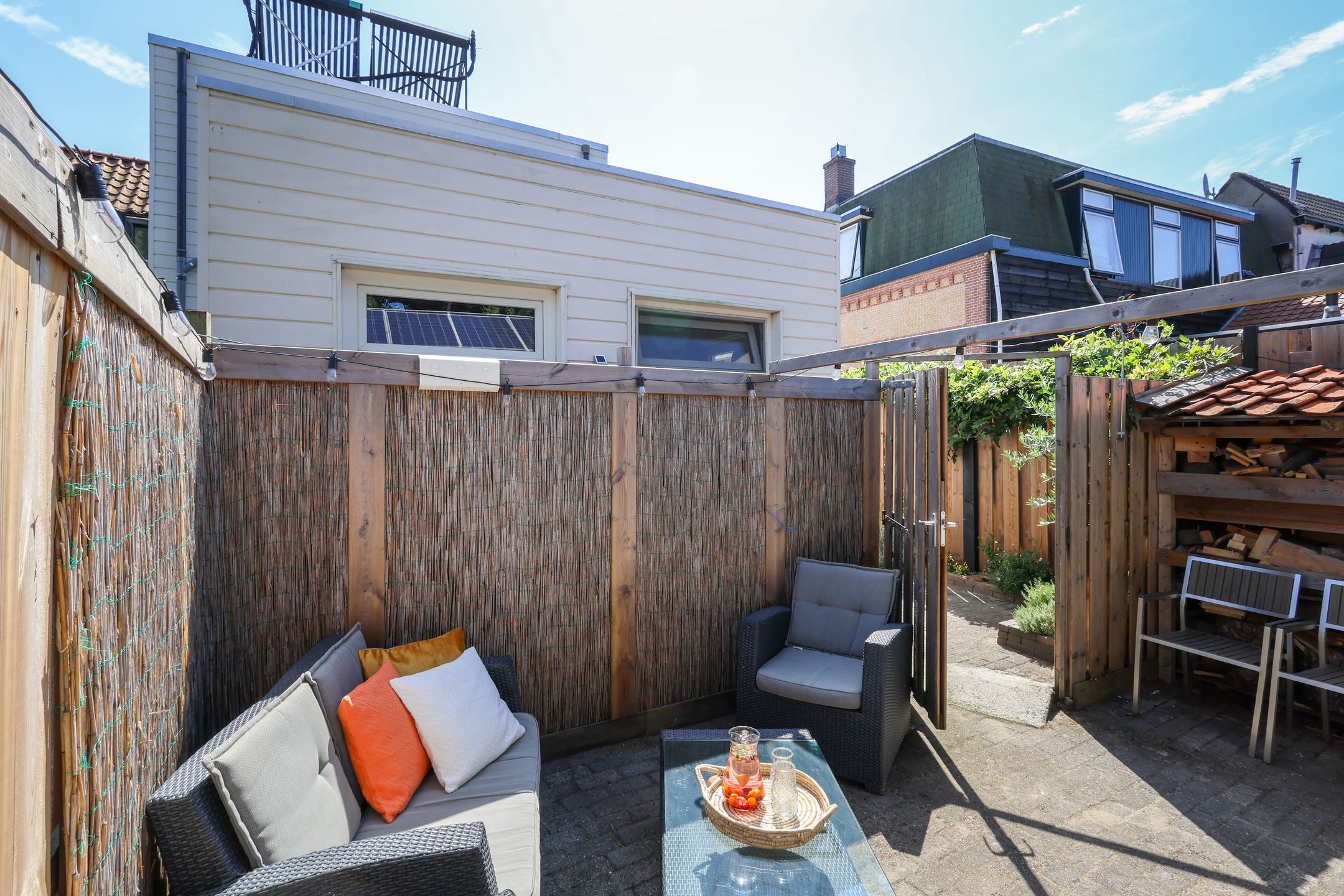 Foto 45 van Dorpsweg 50