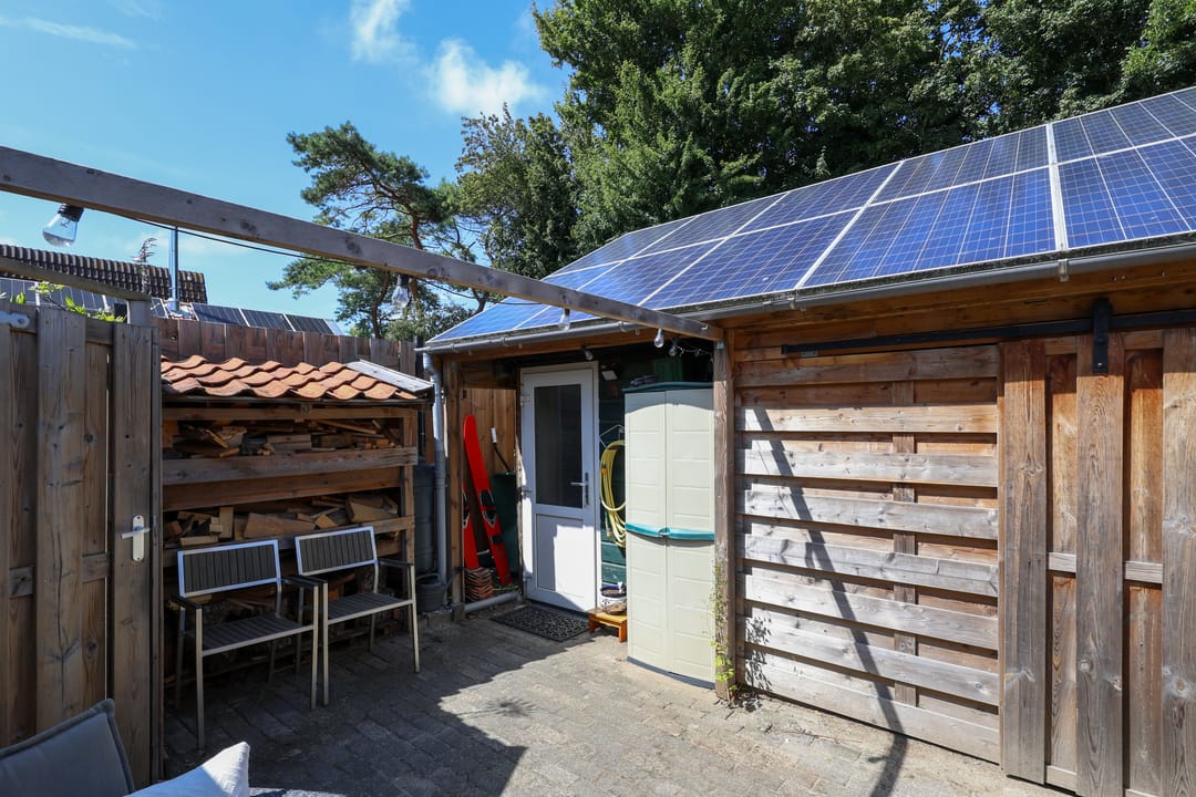 Foto 46 van Dorpsweg 50