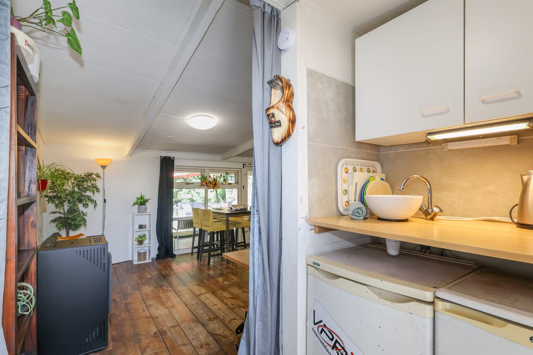 Foto 47 van Dorpsweg 50