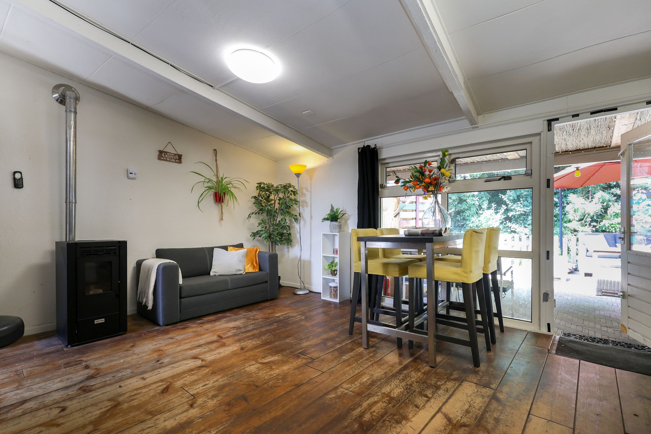 Foto 48 van Dorpsweg 50