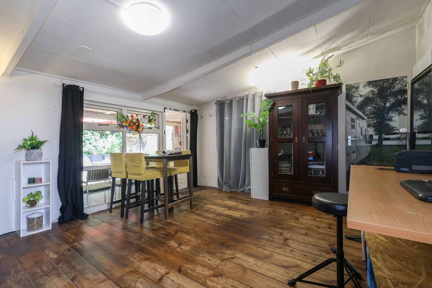 Foto 49 van Dorpsweg 50