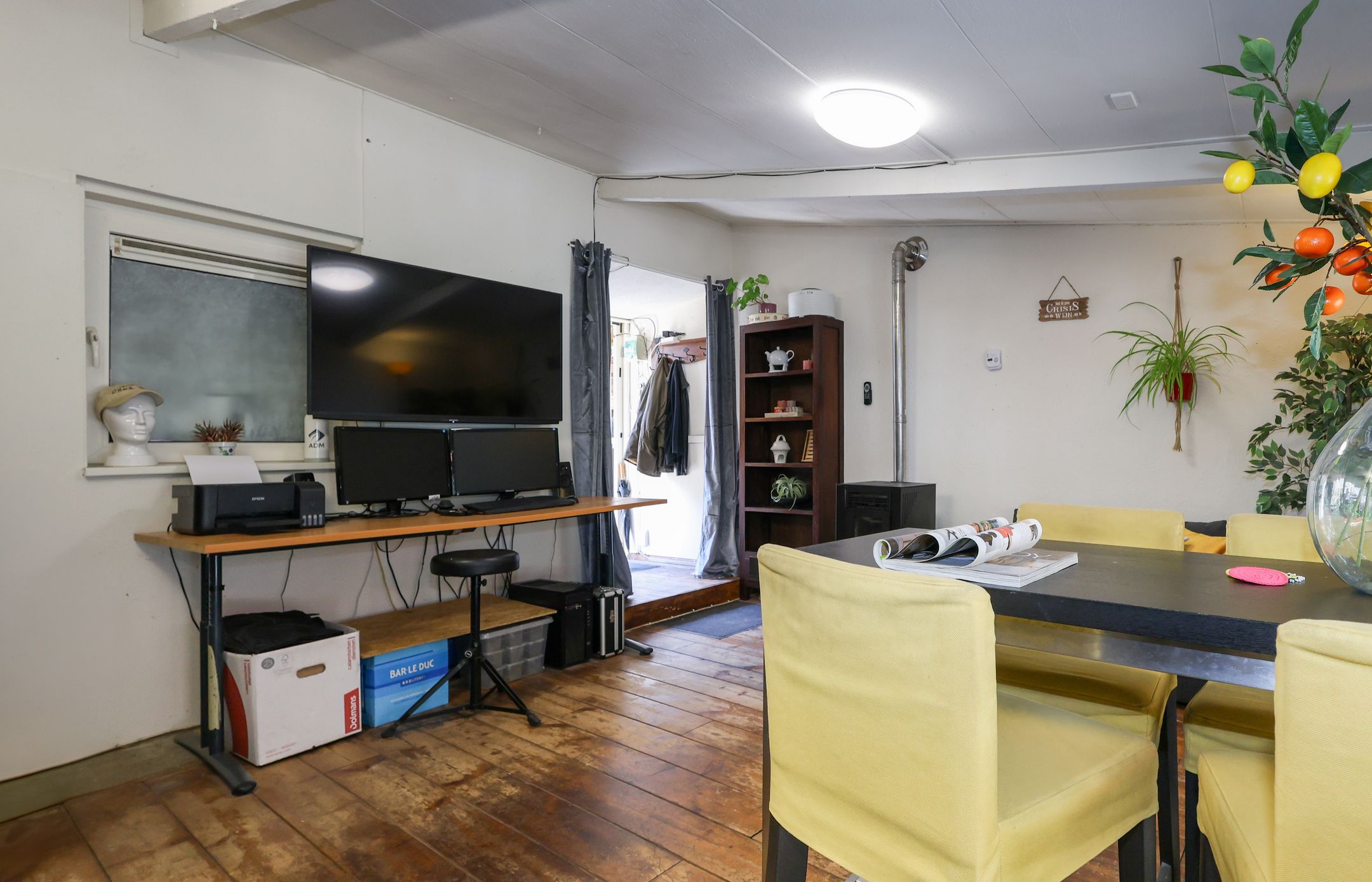 Foto 51 van Dorpsweg 50