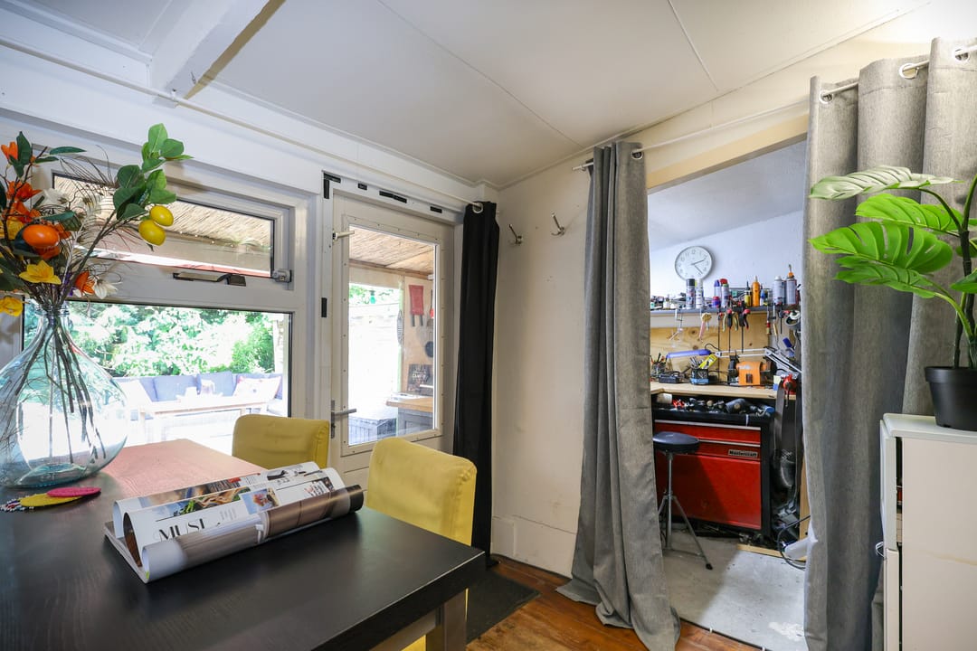 Foto 52 van Dorpsweg 50