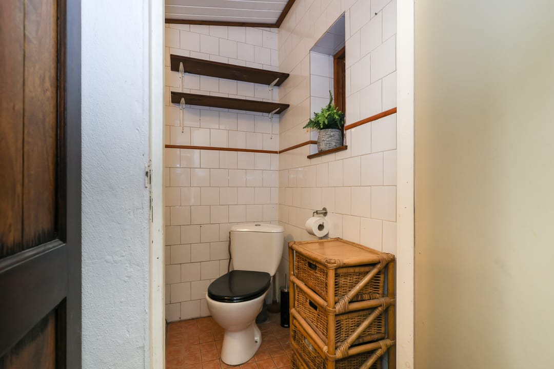 Foto 53 van Dorpsweg 50