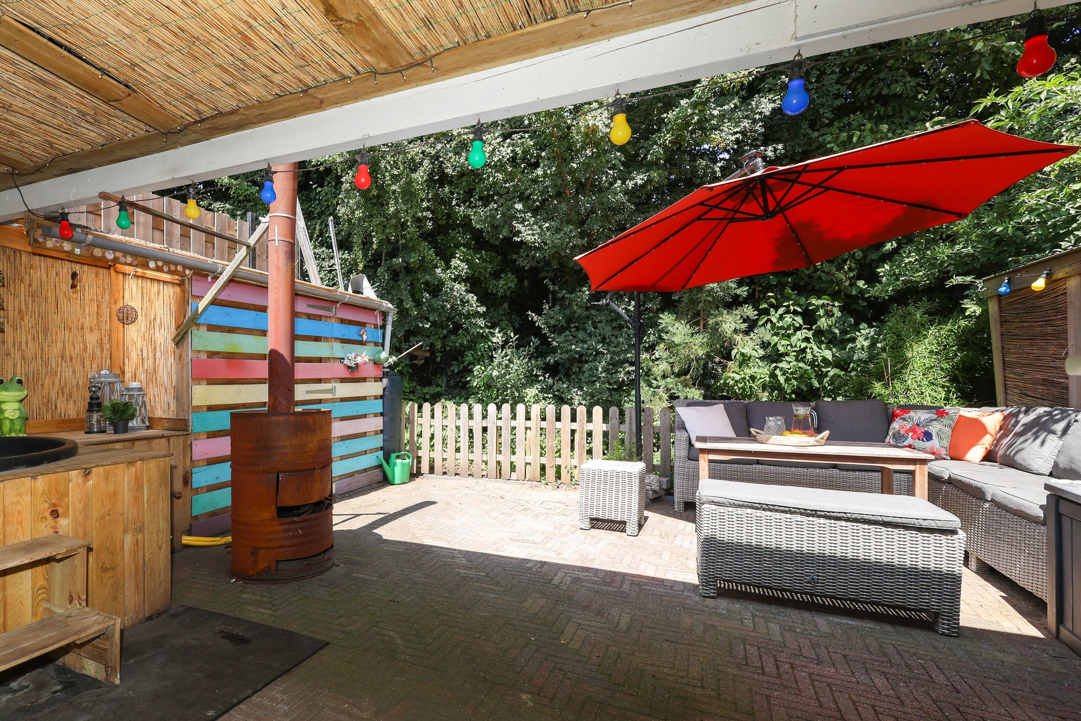 Foto 54 van Dorpsweg 50