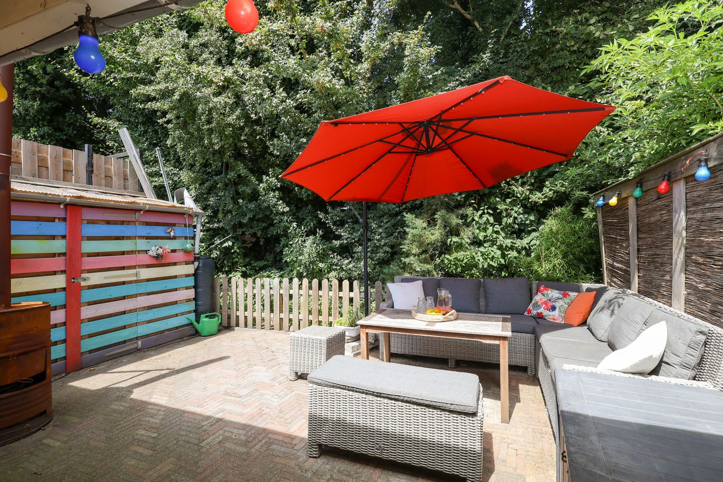 Foto 55 van Dorpsweg 50