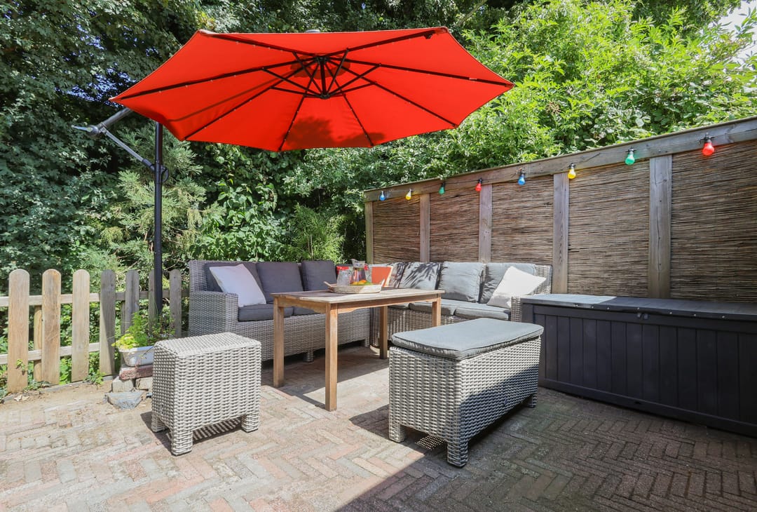 Foto 56 van Dorpsweg 50