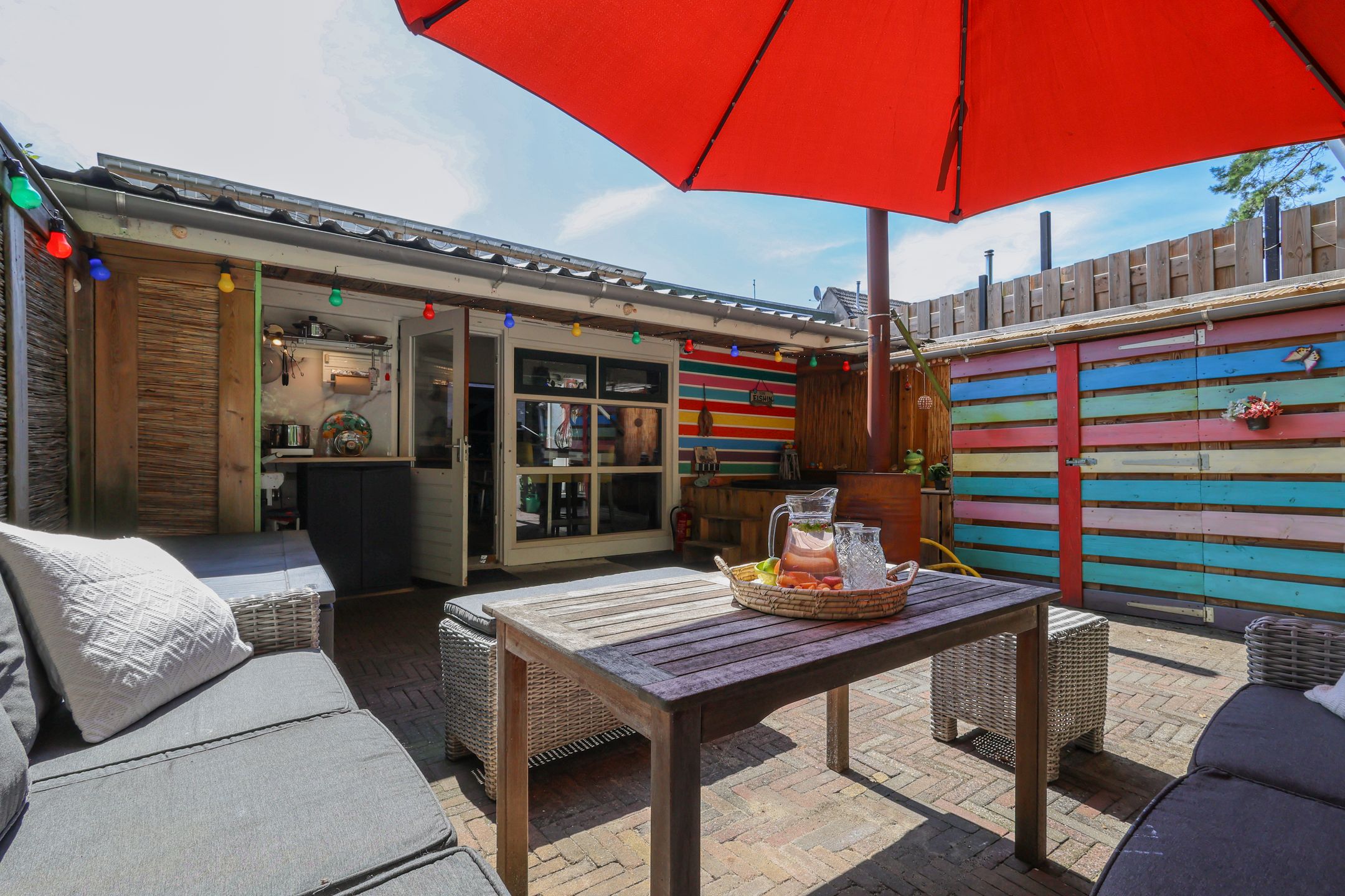 Foto 57 van Dorpsweg 50