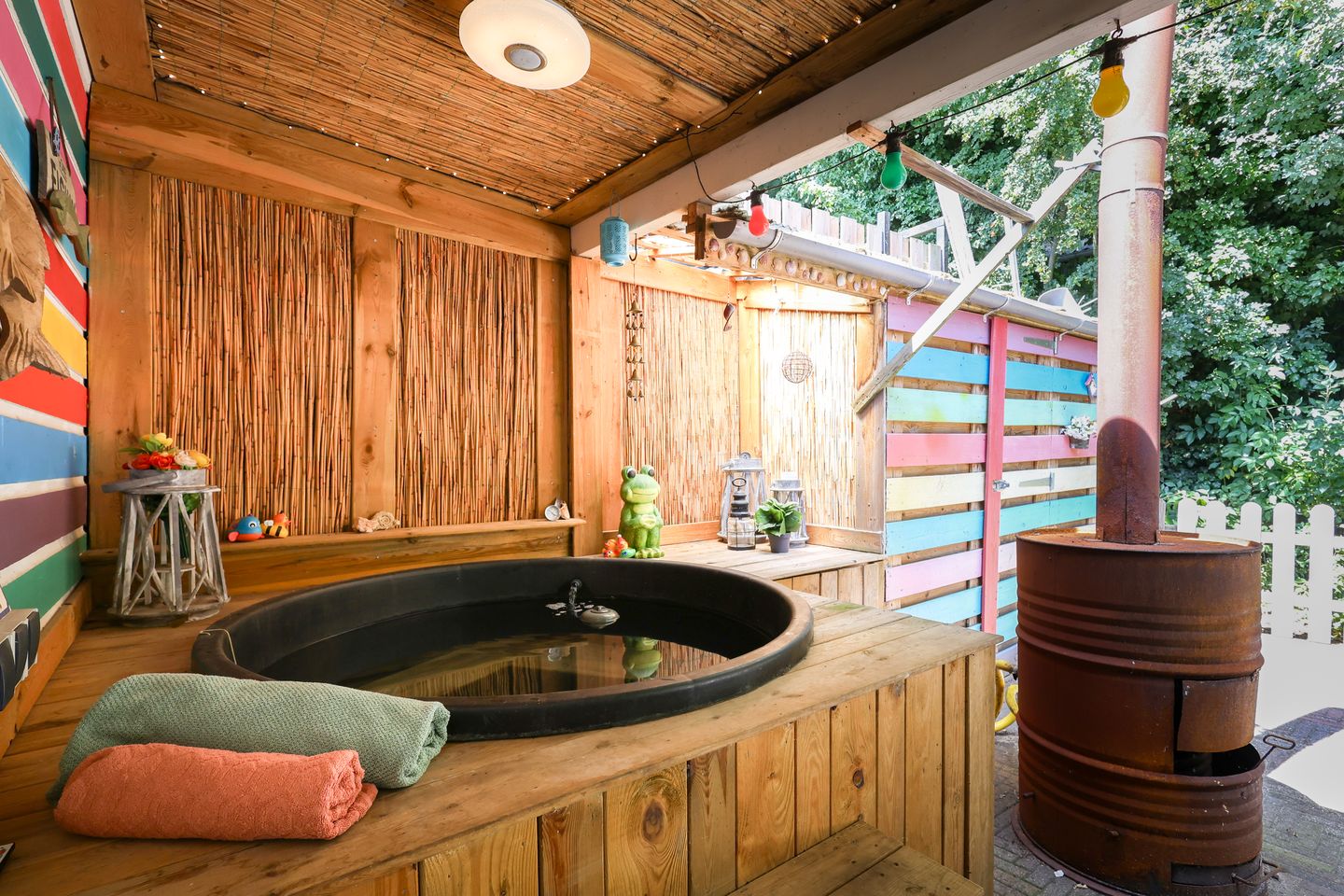 Foto 59 van Dorpsweg 50