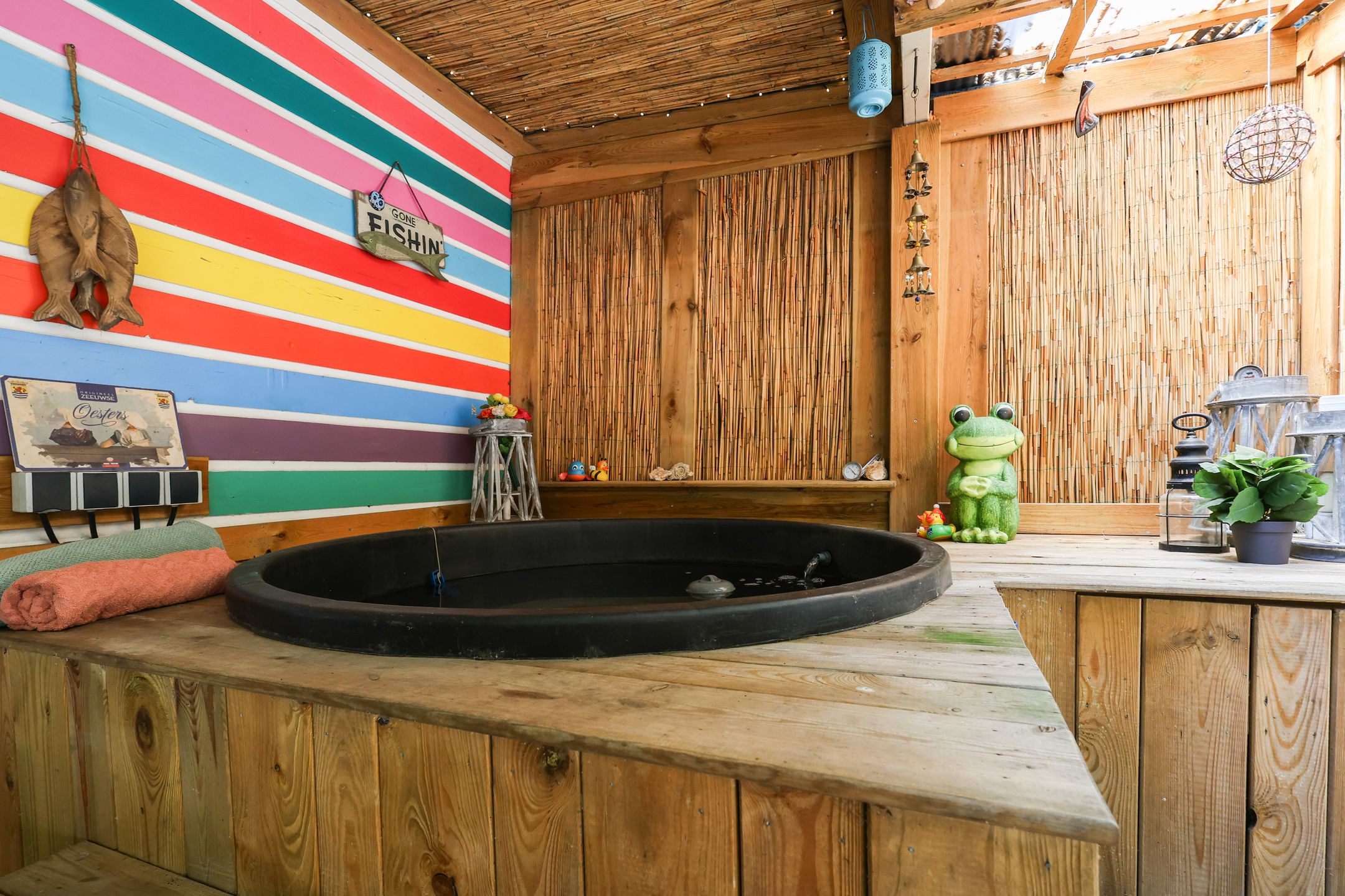 Foto 60 van Dorpsweg 50