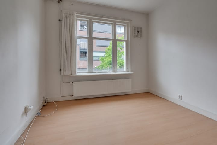 Photo 5 of Merelstraat 31-BS