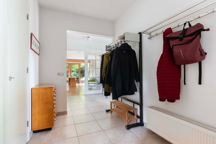 Photo 5 of Parkweg 3