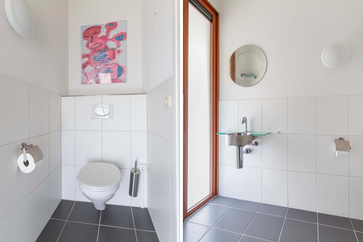 Photo 6 of Parkweg 3