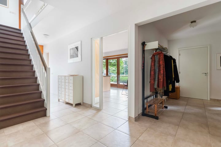 Photo 7 of Parkweg 3