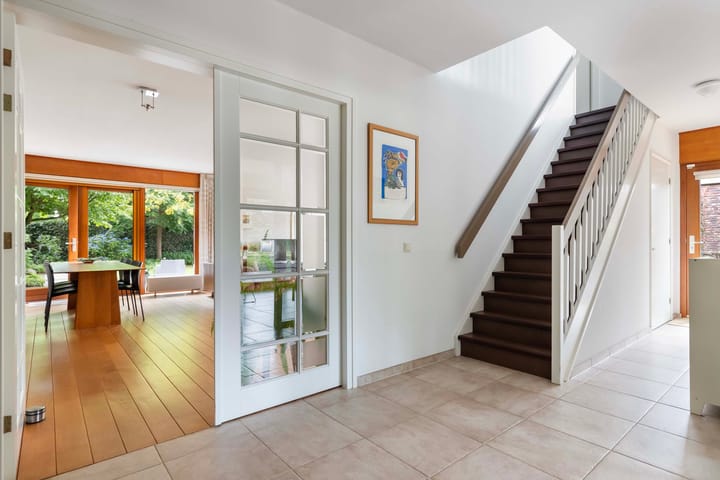 Photo 8 of Parkweg 3