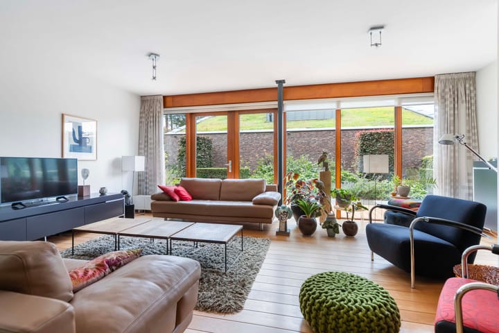 Photo 10 of Parkweg 3