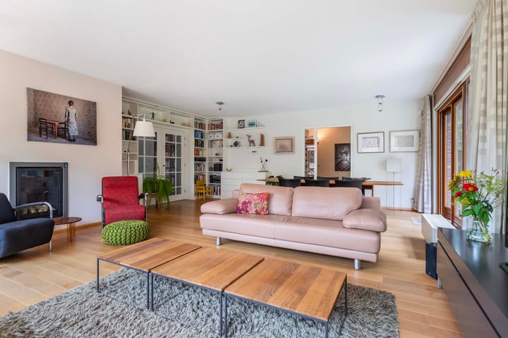 Photo 11 of Parkweg 3