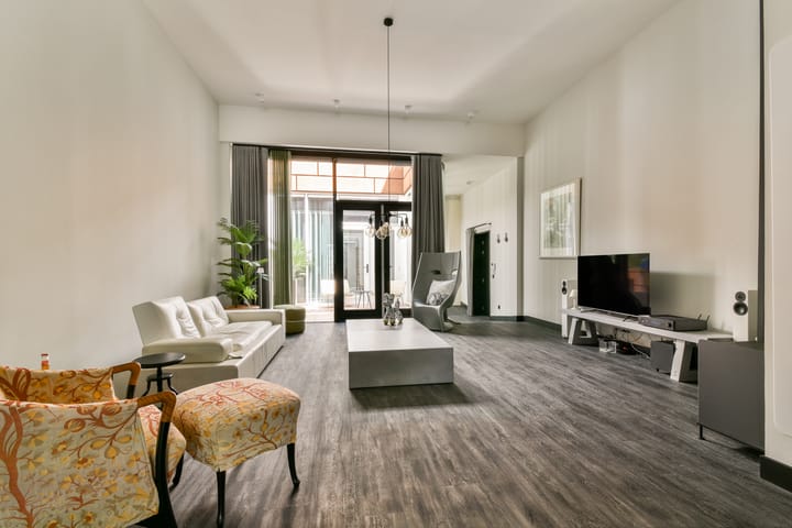 Photo 2 of Oosthaven 53