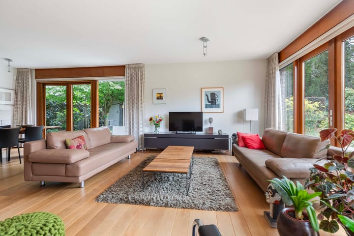 Photo 12 of Parkweg 3