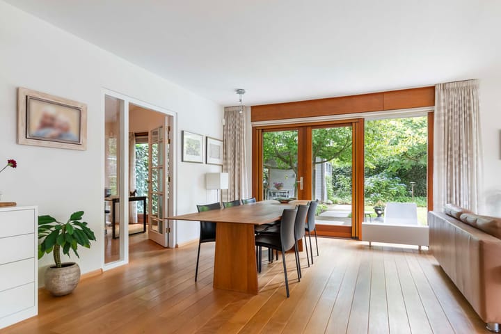 Photo 13 of Parkweg 3