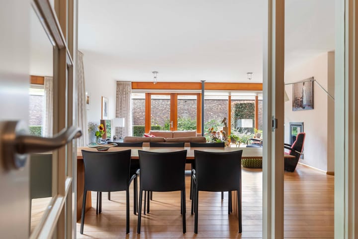 Photo 14 of Parkweg 3