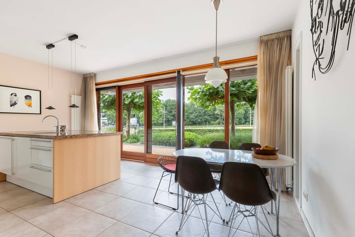 Photo 15 of Parkweg 3