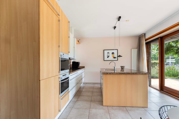 Photo 16 of Parkweg 3