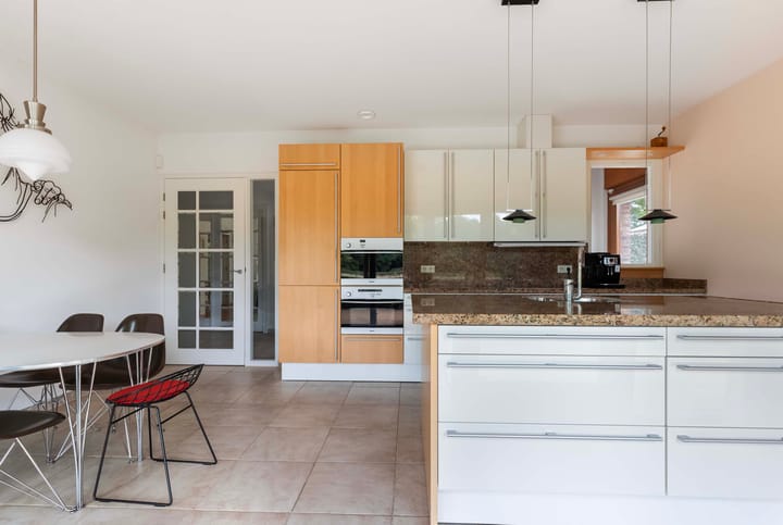 Photo 18 of Parkweg 3