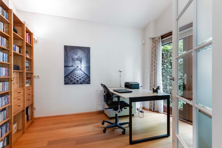 Photo 20 of Parkweg 3