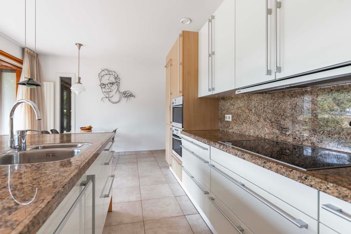 Photo 19 of Parkweg 3