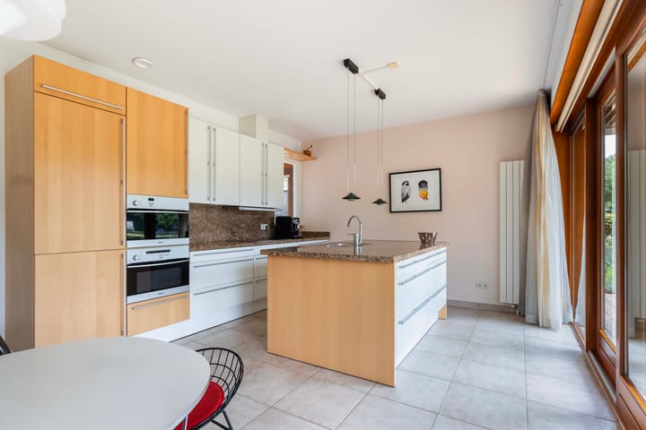 Photo 17 of Parkweg 3