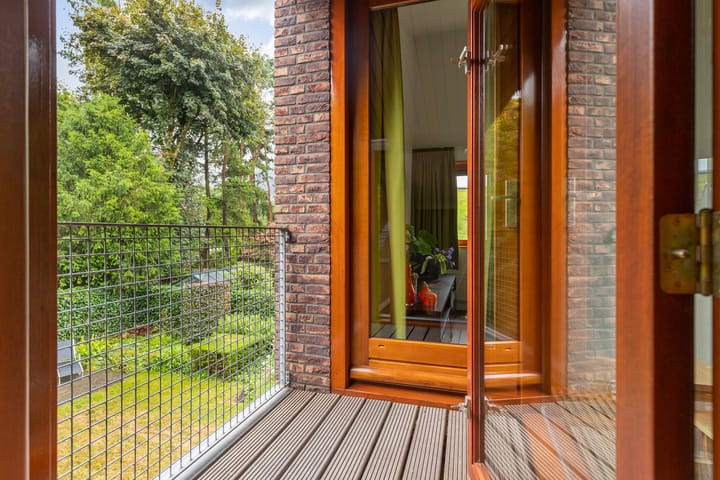 Photo 25 of Parkweg 3