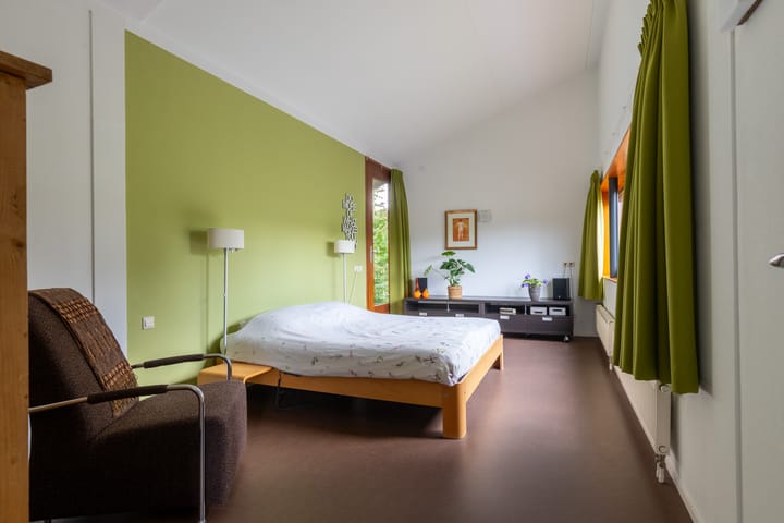 Photo 26 of Parkweg 3