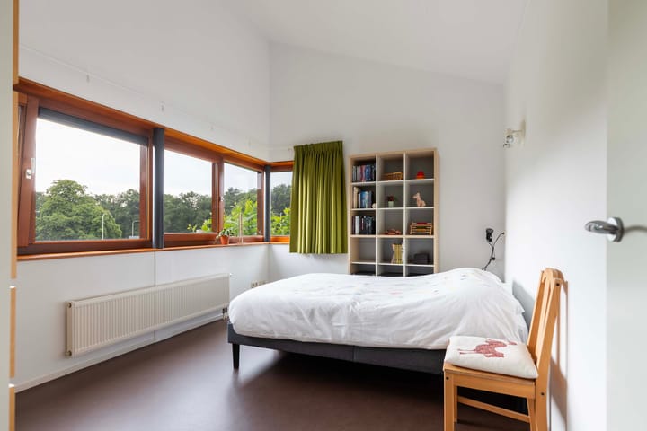 Photo 28 of Parkweg 3