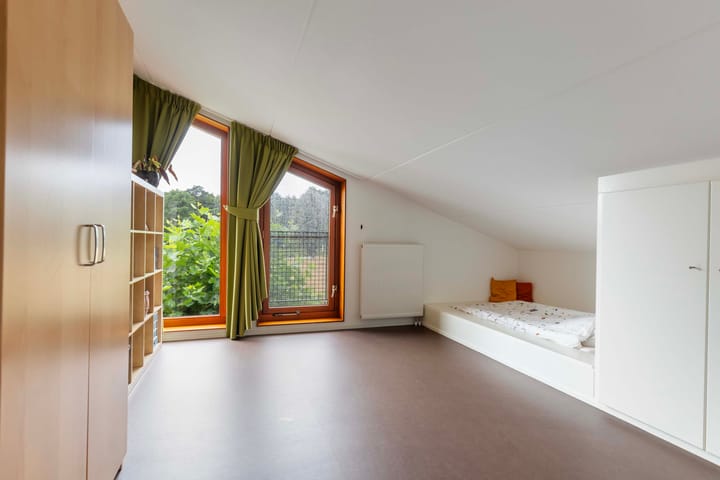 Photo 29 of Parkweg 3