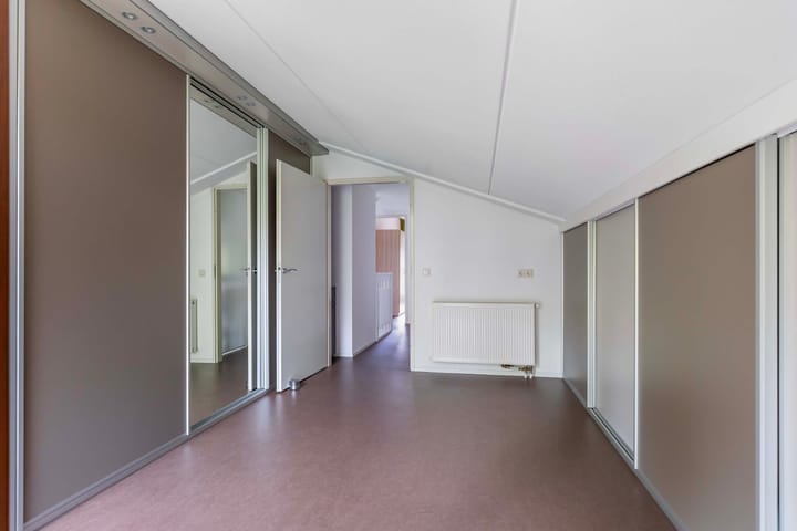 Photo 31 of Parkweg 3