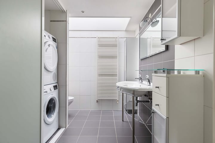 Photo 32 of Parkweg 3