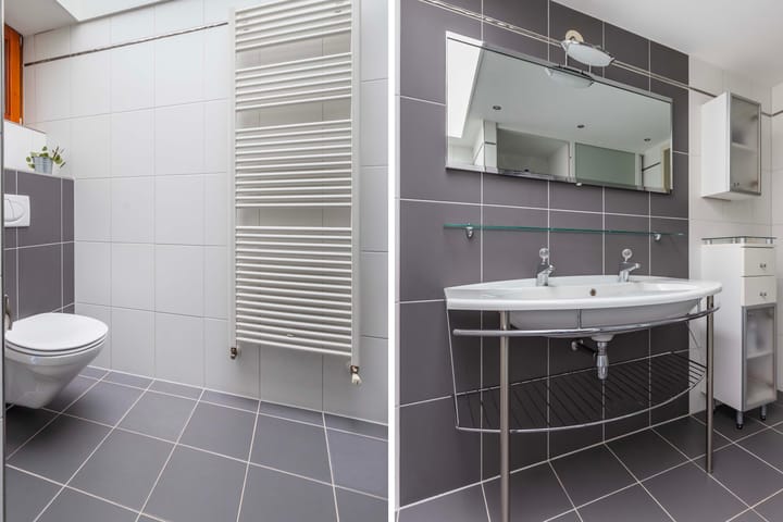 Photo 33 of Parkweg 3