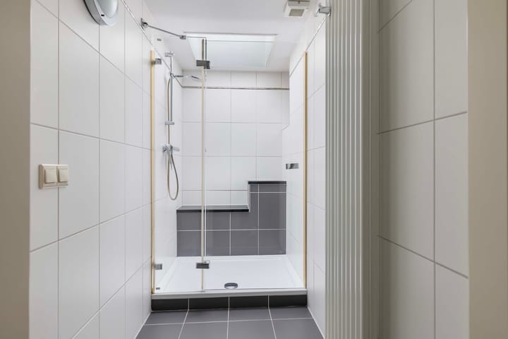 Photo 34 of Parkweg 3