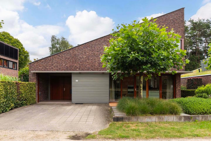 Photo 36 of Parkweg 3