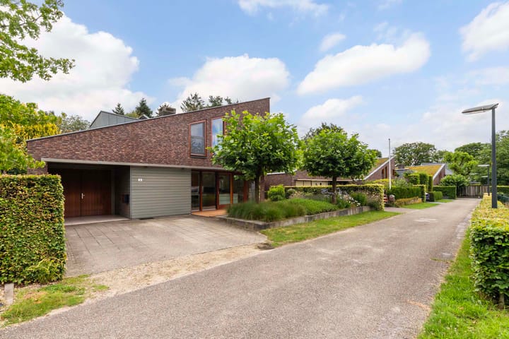 Photo 38 of Parkweg 3