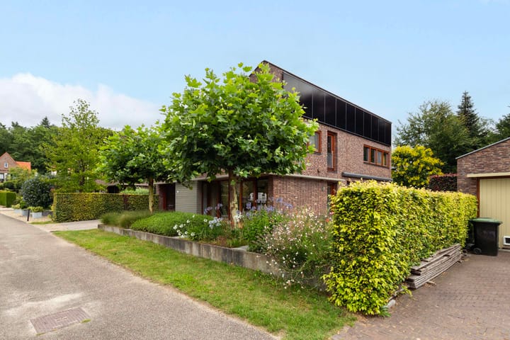 Photo 39 of Parkweg 3