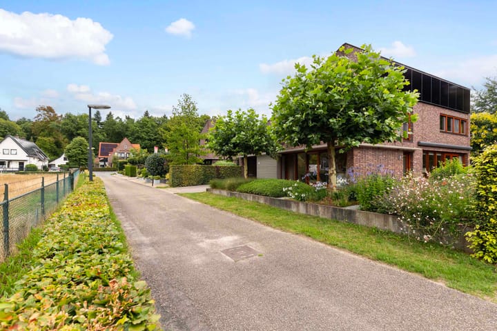 Photo 40 of Parkweg 3